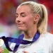 WSL Clubs Report Tickets Surge After Euros Win