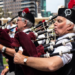 What You Should Know About Culture and Traditions of Scotland