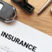 What are the factors that affect car insurance rates