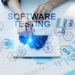 7 Reasons Why You Need to Start Testing Your Software Manually