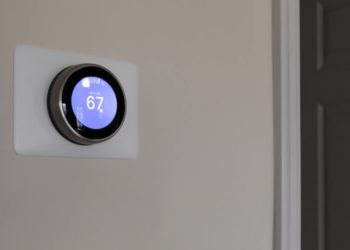 A Beginner’s Guide to Smart Thermostats