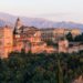 Five UNESCO World Heritage Sites in Spain you must visit