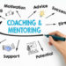 How to Utilise Coaching and Mentoring to Develop Your Business