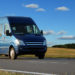 The Benefits of Hiring a Minibus with a Driver