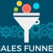 The Complete Guide to Sales Funnels