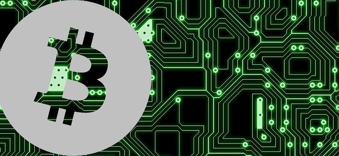 The Ultimate Guide to Mastering Bitcoin and Blockchain