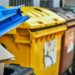 Things to Keep in Mind About Business Waste Collection UK