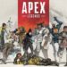 Winning Strategies For Apex Legends Ranked Games