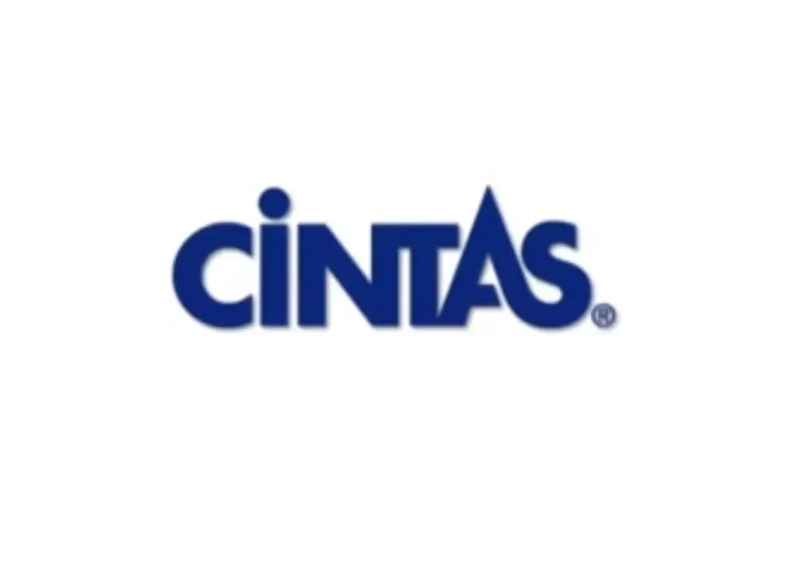 cintas partner connect login