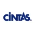 cintas partner connect login