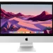 imac pro i7 4k