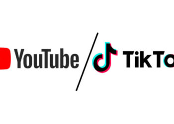 6Streams TikTok Vs Youtube