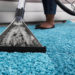 Carpet Cleaner