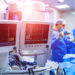 How To Build A Profitable Medical Device Company