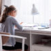 How to Create the Perfect Study Space for Your Children