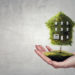 How to make your home sustainable