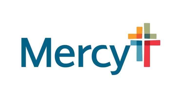 Smart Square Mercy