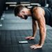 Workout Apps For Real Results