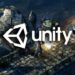 Is Unity Game Software Best For iOS Platform And Why