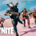 2fa fortnite