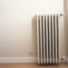 A Brief Guide to the Most Popular Kinds of Radiator System