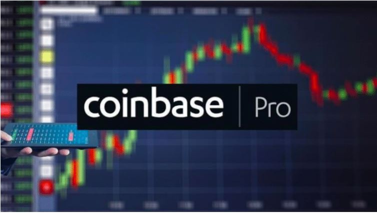 coinbase automated trading