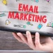 Email Marketing Strategy