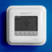 Honeywell Pro Series Thermostat