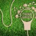 How You Can Help the Environment by Going Green at the Office