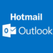 How to Access Your Old Hotmail Account