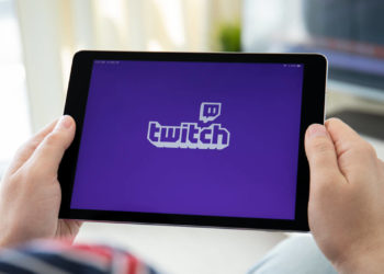 March Twitch 2b Wildegeekwire