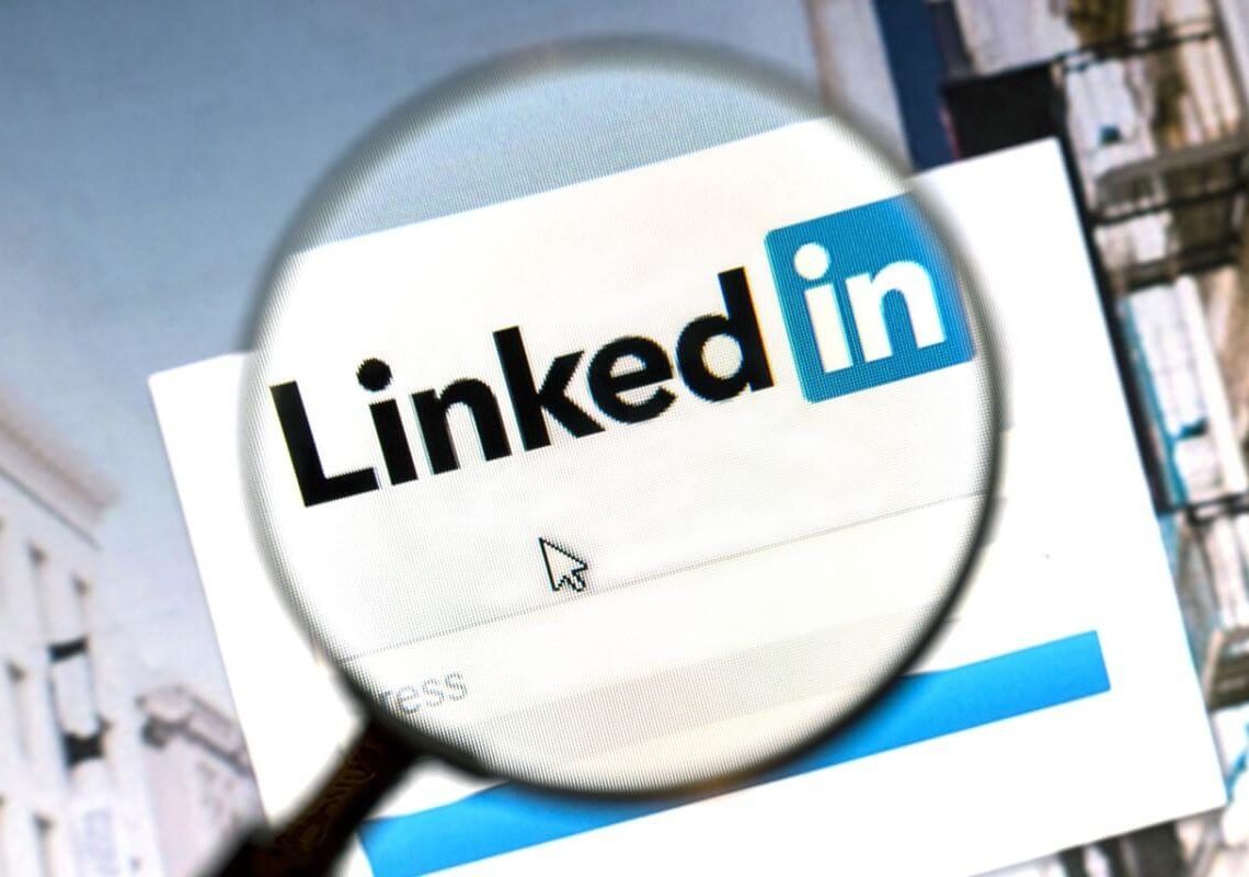 Why to Use LinkedIn Automation Tool