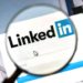 Why to Use LinkedIn Automation Tool