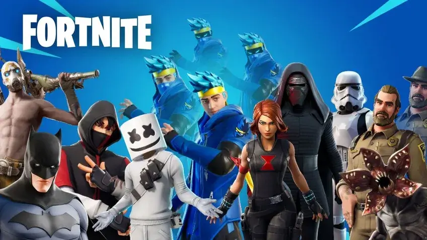 http //fortnite.com/2fa