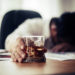 Best Practices For Workplace Alcohol Testing