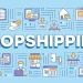 Dropshipping Business