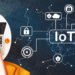 IoT Applications & Examples in Business