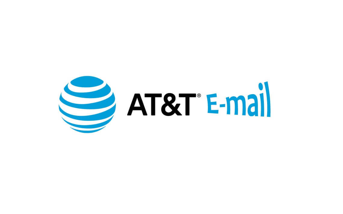 att.net email login yahoo mail