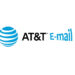 att.net email login yahoo mail