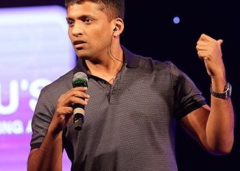 Experts Byju Yuanfudaotobin Restworld