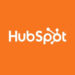 Is HubSpot Software Expensive