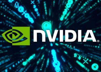 Nvidia Omniverse Enterprisewheatleysiliconangle