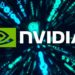 Nvidia Omniverse Enterprisewheatleysiliconangle