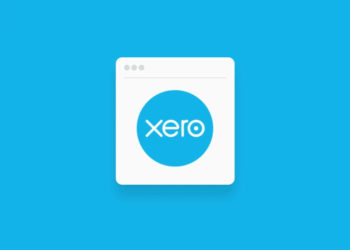 Nzbased Xero Denmarkbased