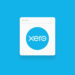 Nzbased Xero Denmarkbased