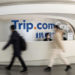 Sources Ctrip 1.09b Kong Usfiorettibloomberg