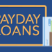 Fast Payday Loans Review