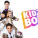 Kidz Bop