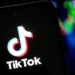 Mozilla Tiktok Tiktokzakrzewski Washingtonpost