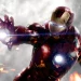 5120x1440p 329 Iron Man Wallpapers